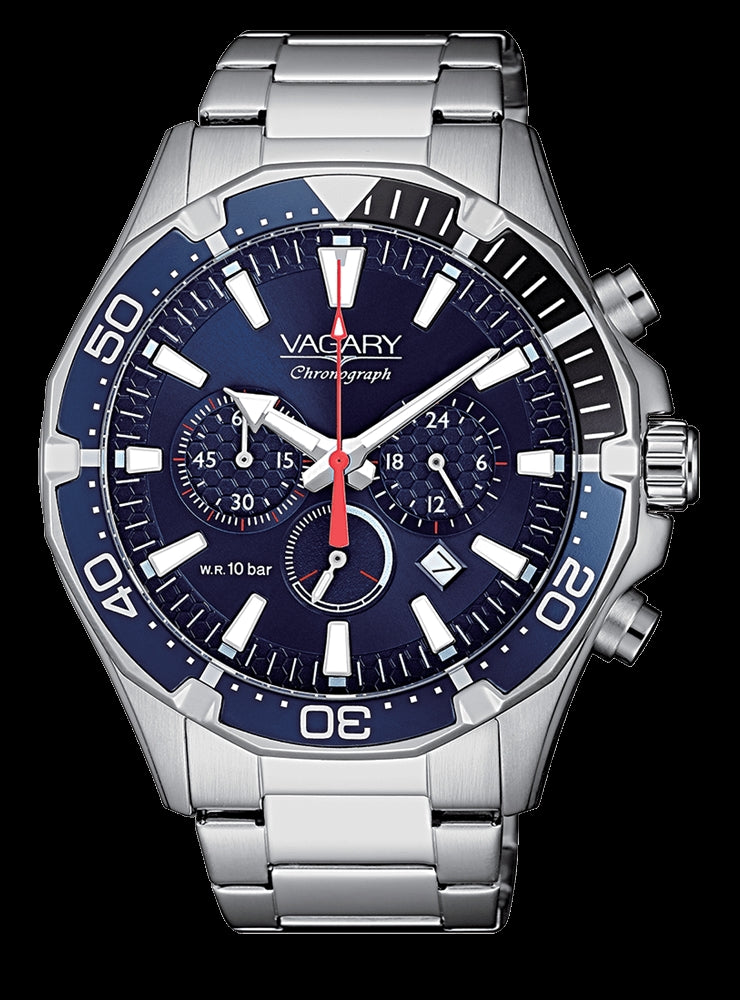 VAGARY Mod. IV4-110-71