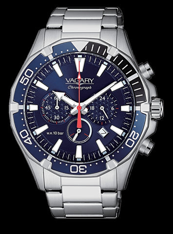 VAGARY Mod. IV4-110-71