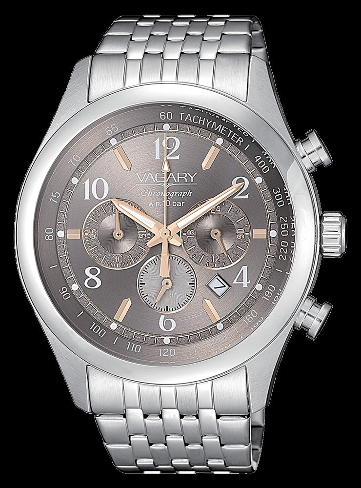 VAGARY Mod. IV4-217-61