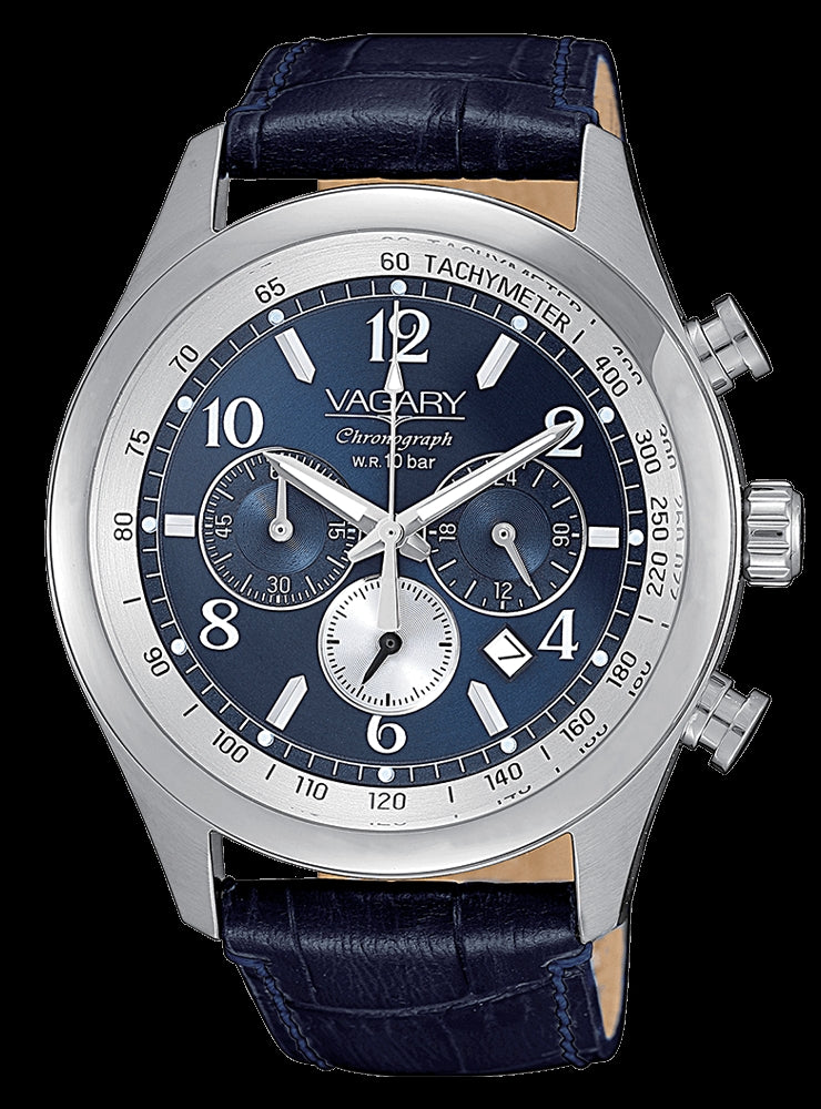 VAGARY Mod. IV4-217-70