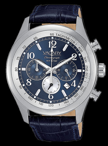 VAGARY Mod. IV4-217-70