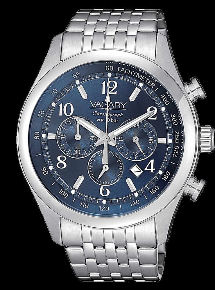 VAGARY Mod. IV4-217-71