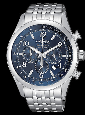 VAGARY Mod. IV4-217-71