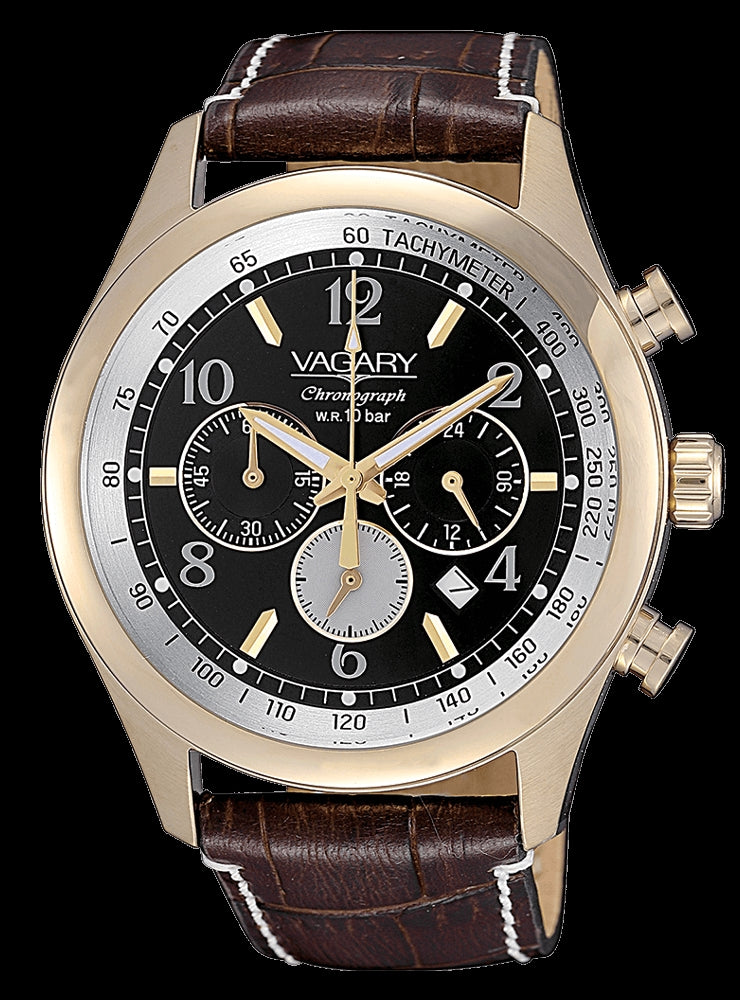 VAGARY Mod. IV4-225-50