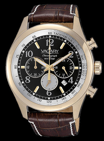 VAGARY Mod. IV4-225-50