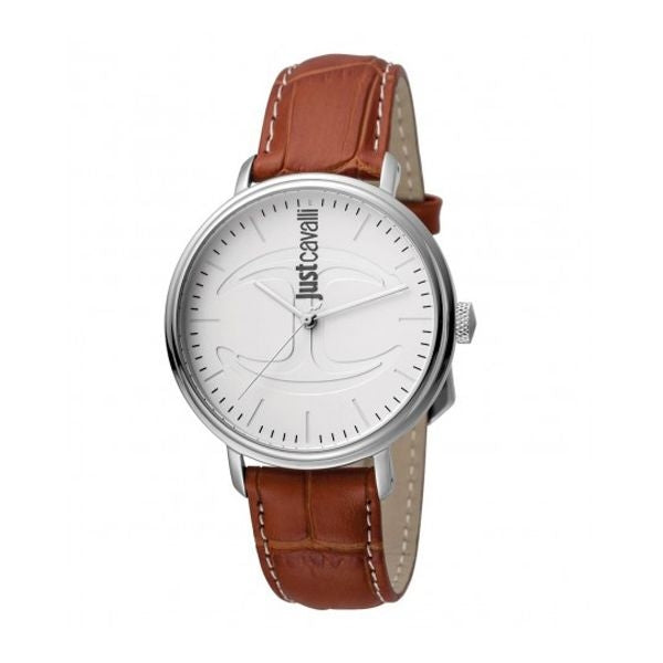 JUST CAVALLI TIME WATCHES Mod. JC1G012L0015