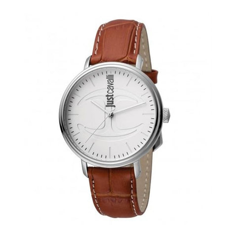 JUST CAVALLI TIME WATCHES Mod. JC1G012L0015