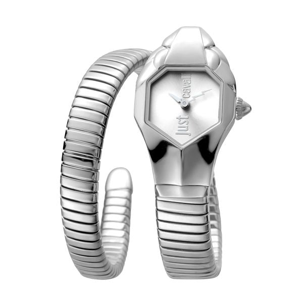 JUST CAVALLI TIME WATCHES Mod. JC1L001M0015