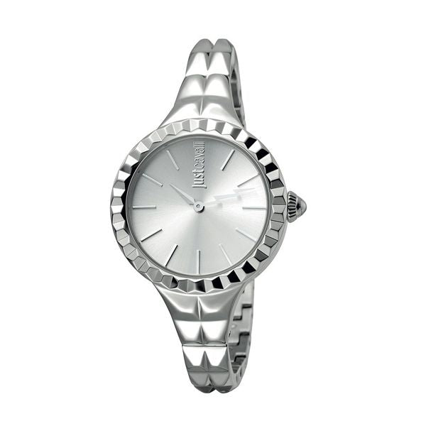 JUST CAVALLI TIME WATCHES Mod. JC1L002M0015