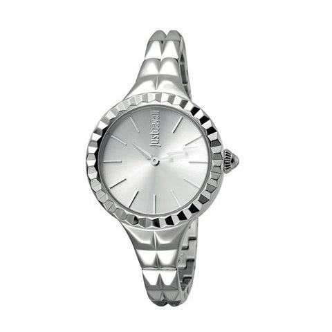JUST CAVALLI TIME WATCHES Mod. JC1L002M0015