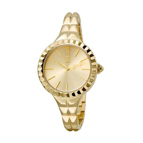 JUST CAVALLI TIME WATCHES Mod. JC1L002M0035
