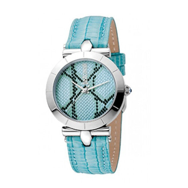 JUST CAVALLI TIME WATCHES Mod. JC1L005L0015