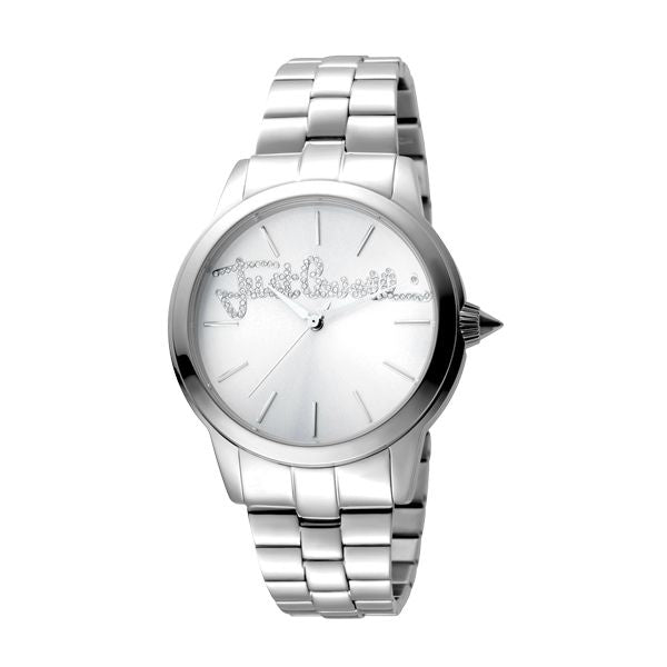 JUST CAVALLI TIME WATCHES Mod. JC1L006M0055