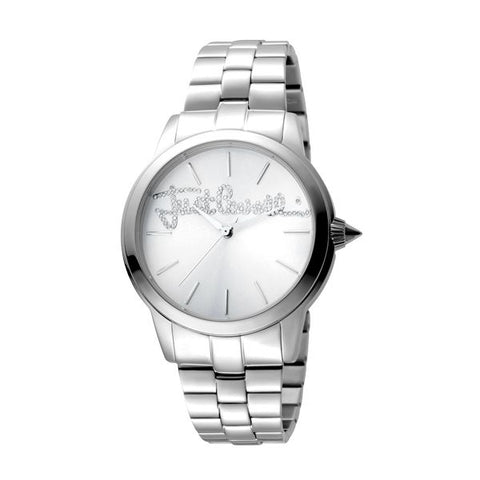 JUST CAVALLI TIME WATCHES Mod. JC1L006M0055