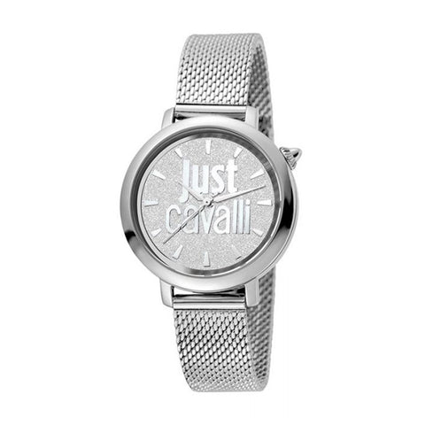 JUST CAVALLI TIME WATCHES Mod. JC1L007M0045