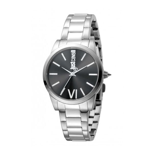 JUST CAVALLI TIME WATCHES Mod. JC1L010M0075