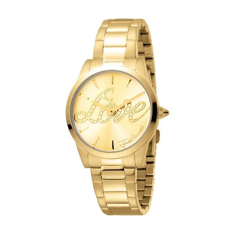 JUST CAVALLI TIME WATCHES Mod. JC1L010M0245