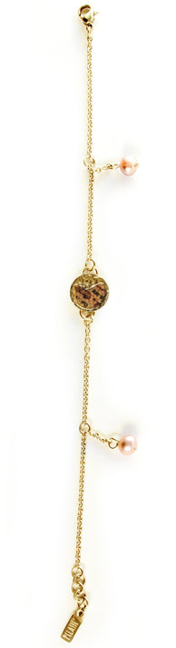 ALVIERO MARTINI JEWELS  Mod. JPCM150_180G
