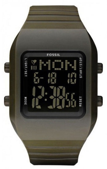FOSSIL Mod. JR1272