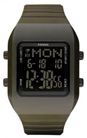 FOSSIL Mod. JR1272