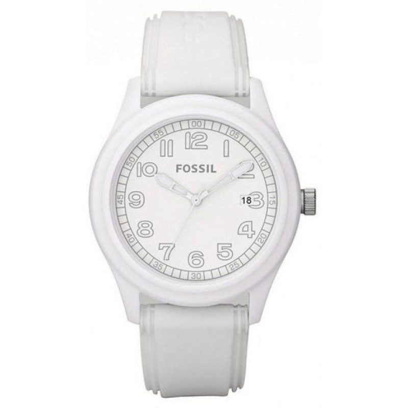 FOSSIL Mod. JR1295