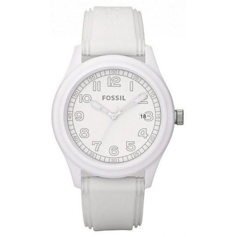 FOSSIL Mod. JR1295