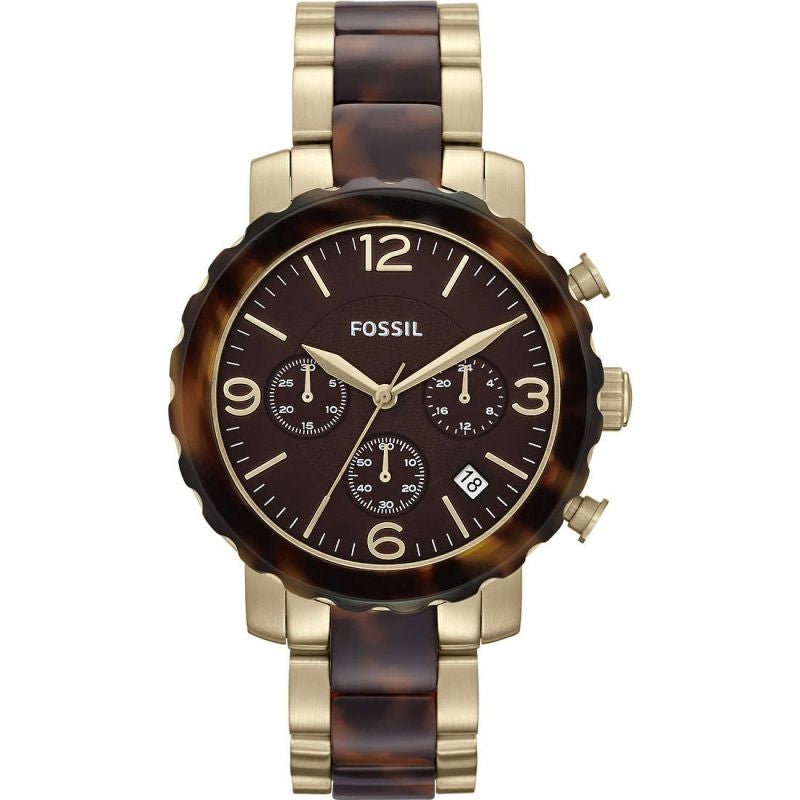 FOSSIL Mod. JR1382