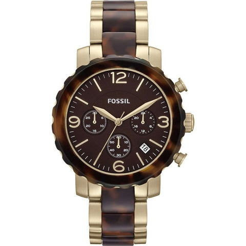 FOSSIL Mod. JR1382