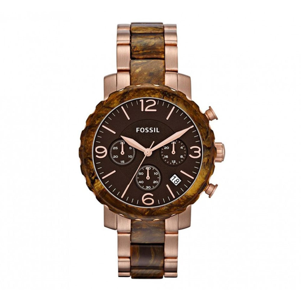 FOSSIL Mod. JR1385