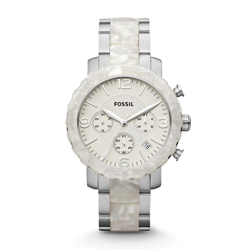 FOSSIL Mod. JR1420