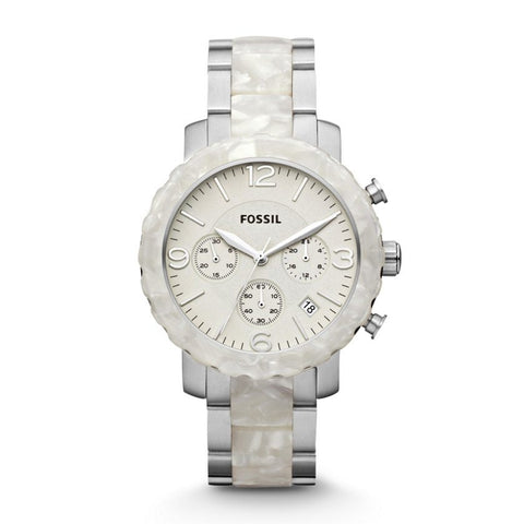 FOSSIL Mod. JR1420
