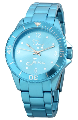 Jack & Co Mod. JW0113M2