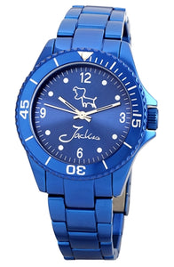 Jack & Co Mod. JW0113M3