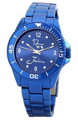 Jack & Co Mod. JW0113M3