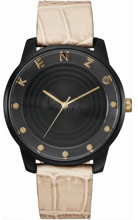 KENZO WATCHES Mod. 7 POINT