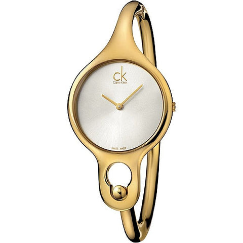 Calvin Klein Mod. K1N22526