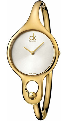Calvin Klein Mod. K1N23526