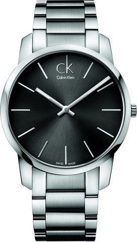 Calvin Klein Mod. K2G21161