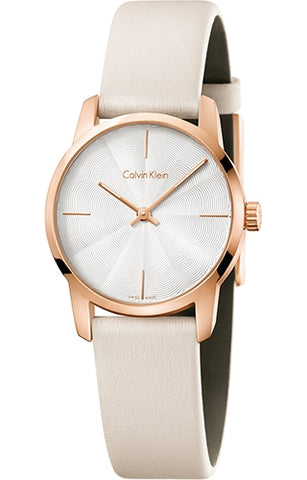 Calvin Klein Mod. K2G236X6