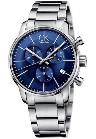 Calvin Klein Mod. K2G2714N