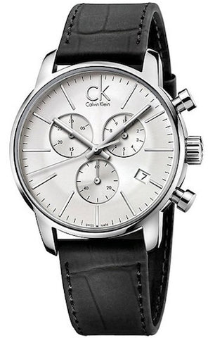 Calvin Klein Mod. K2G271C6