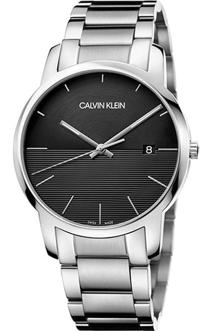 Calvin Klein Mod. K2G2G14C