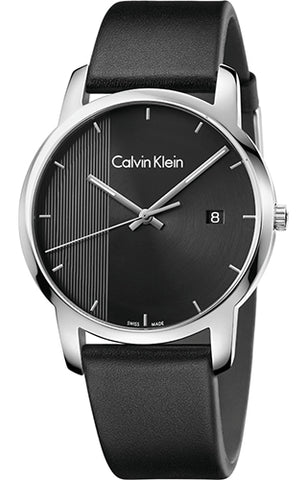 Calvin Klein Mod. K2G2G1C1