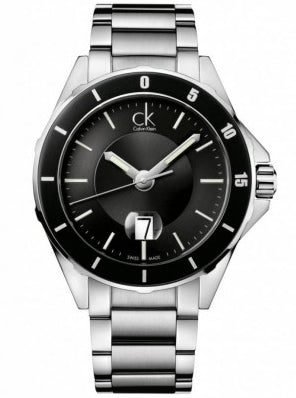 Calvin Klein Mod. K2W21X41