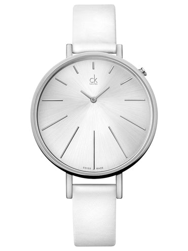 Calvin Klein Mod. K3E231L6