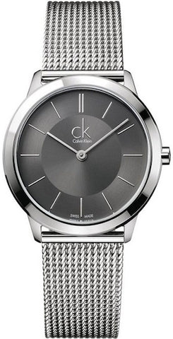 Calvin Klein Mod. K3M22124