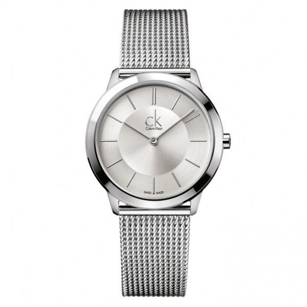 Calvin Klein Mod. K3M22126