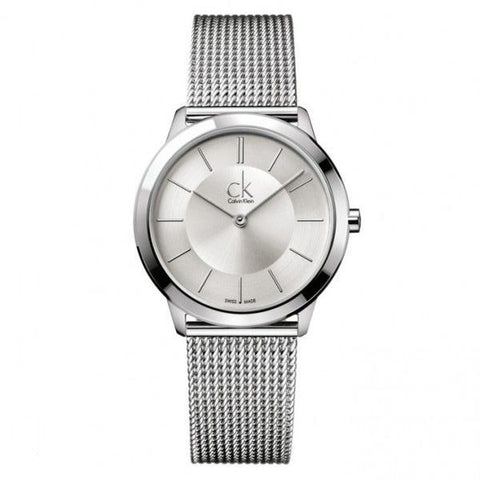 Calvin Klein Mod. K3M22126