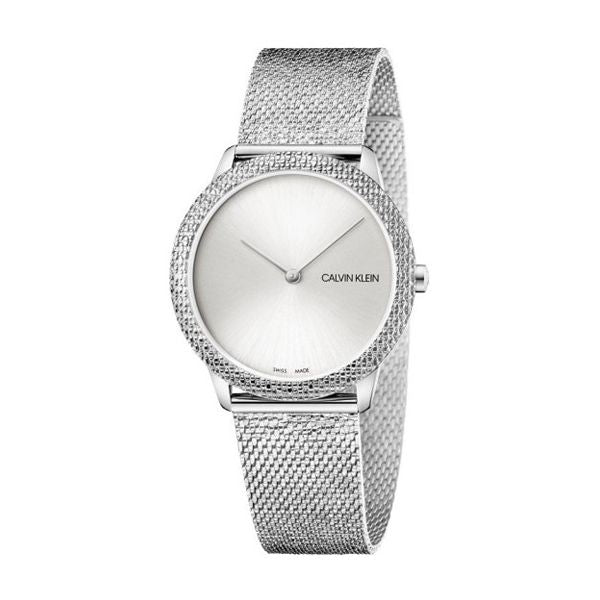 Calvin Klein Mod. K3M22T26