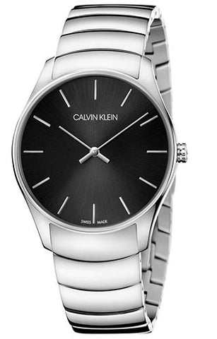 Calvin Klein Mod. K4D2114V